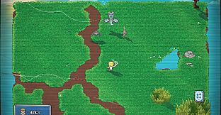 Quest 108