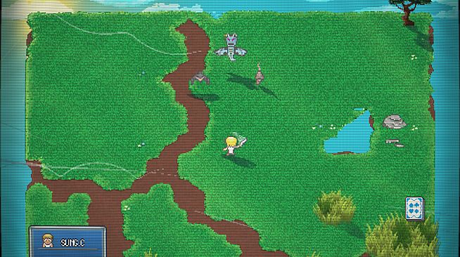 Quest 108