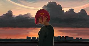 Molytropia: Dead Stars Still Shine Here