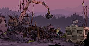 Unforeseen Incidents Soundtrack