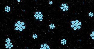 Desktop Wallpapers [Intergalactic Traveler: The Omega Sector]