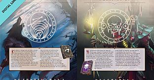 Divinity: Original Sin 2 - Divine Ascension