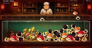 OminouSushi