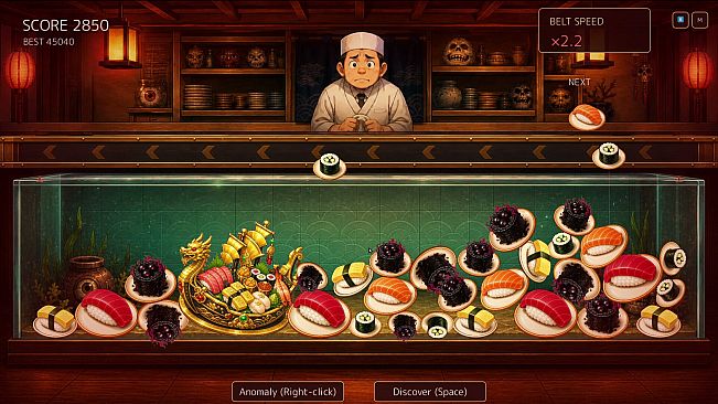 OminouSushi