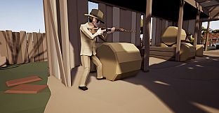 NAR - Not Another Royale