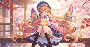 少女三国志