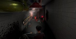 Outbreak: Contagious Memories