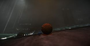 It All Began With a Bug