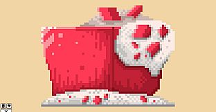 Coloring Pixels - Celebration XL Pack