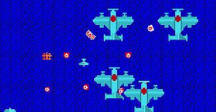 The Tower Of TigerQiuQiu 2 1952 M6