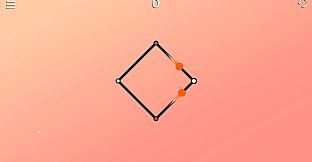 Higgs Boson: Challenging Puzzle