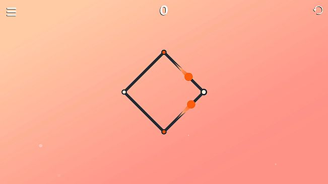 Higgs Boson: Challenging Puzzle