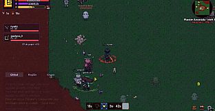 Lootale Slash