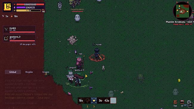 Lootale Slash