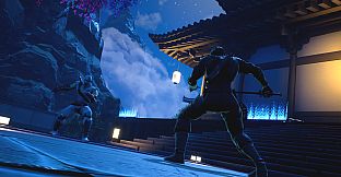 G.I. Joe: Operation Blackout - Retro Skins Pack