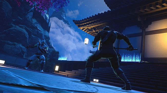 G.I. Joe: Operation Blackout - Retro Skins Pack