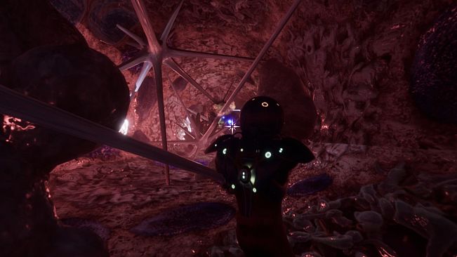 Save The Heart Planet