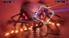 Aaero + Aaero2 Bundle