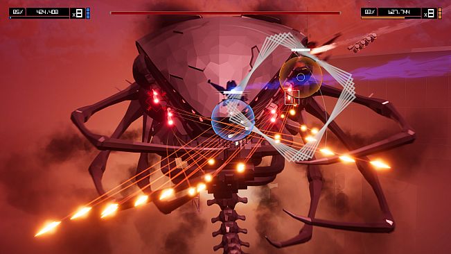 Aaero + Aaero2 Bundle