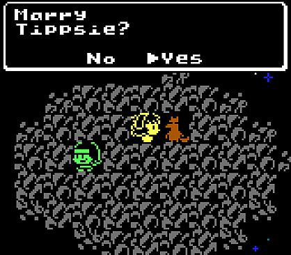 Princess Remedy in a World of Hurt