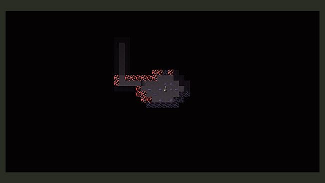 Convalescent Codex: An Alchemist's Story