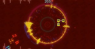 Slash it 2 - Chinese Edition Pack