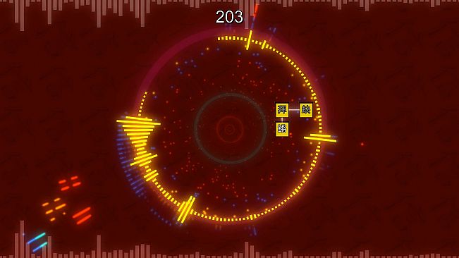 Slash it 2 - Chinese Edition Pack