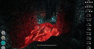 Solantis