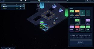 The Perfect Robot