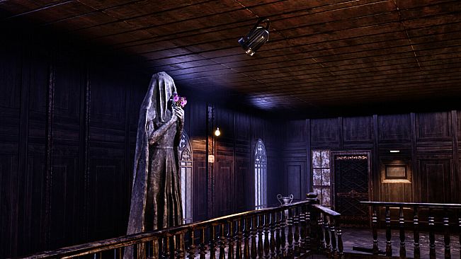 The Cecil: The Journey Begins