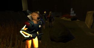 Insulated at the bottom