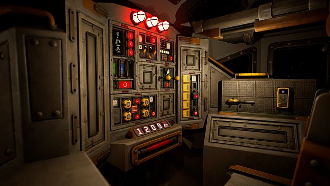 Communication Breakdown