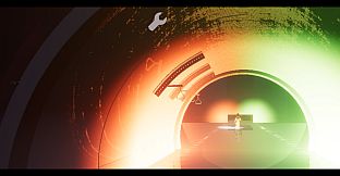 LIBRA: There Are Two