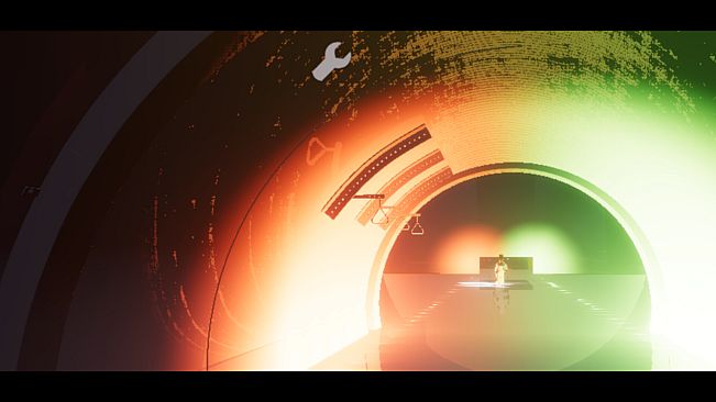 LIBRA: There Are Two