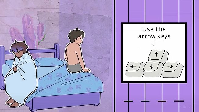 (val)iant: or, val's guide to having a broken vag