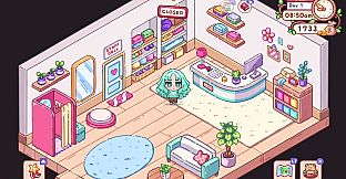 Cottonville