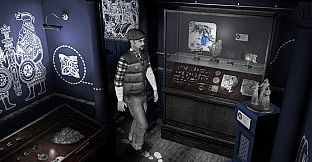 The Last Crown: Blackenrock