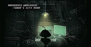 TOBOR Digital Artbook