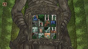 Reverie Knights Tactics