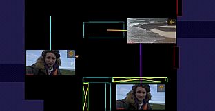 Spark and The Digital Daydream