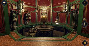 The House of Tesla: Definitive Edition
