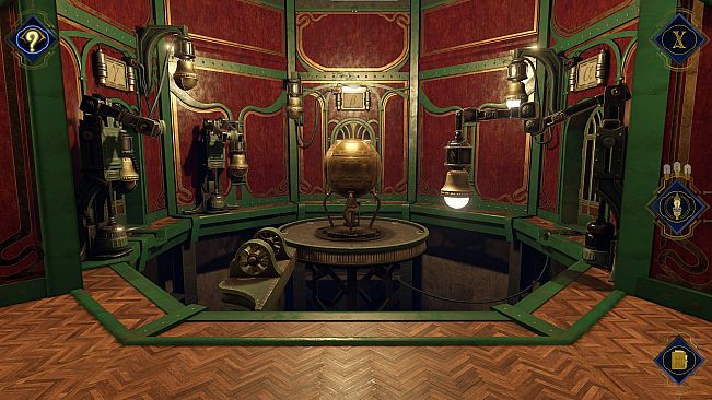 The House of Tesla: Definitive Edition
