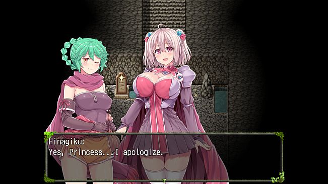 Explorers of the Abyss