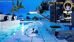 Decopins -Asset Fighters Series-