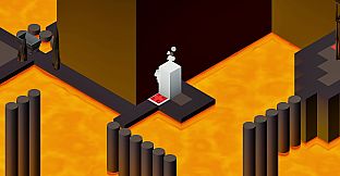 Mirage: Ignis Fatuus