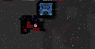 Tiger Tank 59 Ⅰ Winter Assault MP093