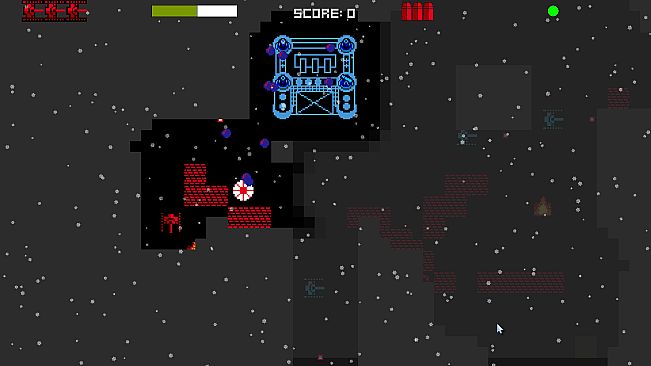 Tiger Tank 59 Ⅰ Winter Assault MP093