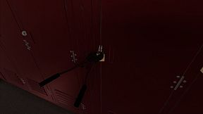 School Janitor Simulator