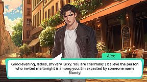 IN LOVE: True Romance Pack