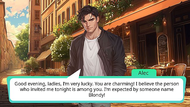 IN LOVE: True Romance Pack